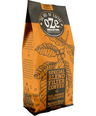 Agricultural Credit Union Agricultural Credit Cooperatives Row Beans 1 Kg