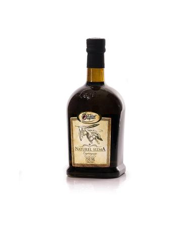 zge Ak ll Natural Cracked Green Olives 415gr