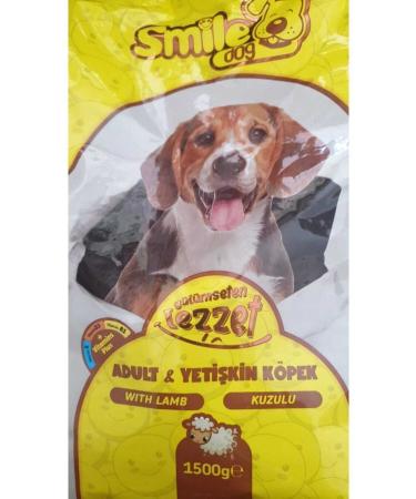 Ozhan Market Gold Cream Pistachio 340 gr