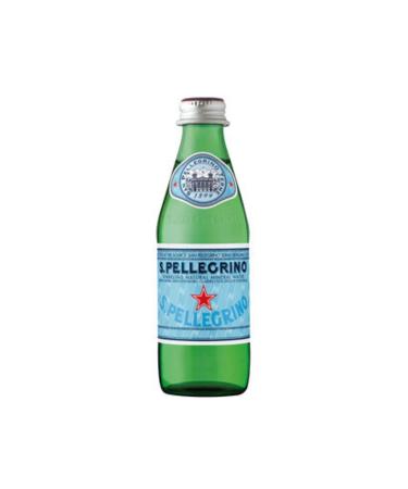 Ozhan Market Felix Chicken Cat Canned Food 400gr