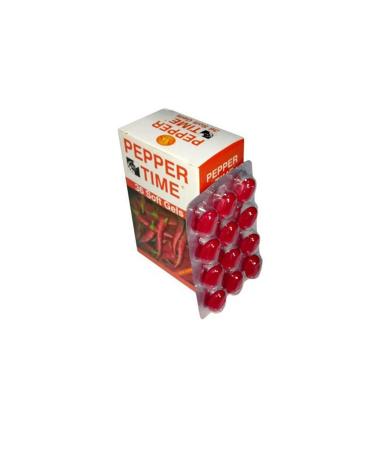 zkaleli Gida 3100 Gr Rosehip Pulp