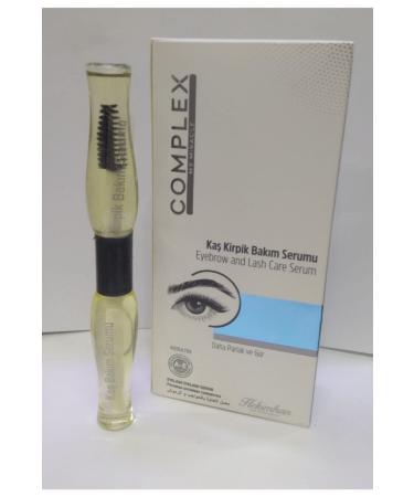 Ziaja Manuka Leaf Extract Acne Skin Day Cream 50ml