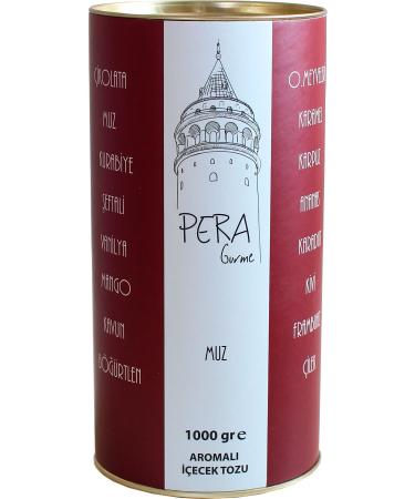 zkaleli Solid Grape Molasses (K LEK) 700 gr