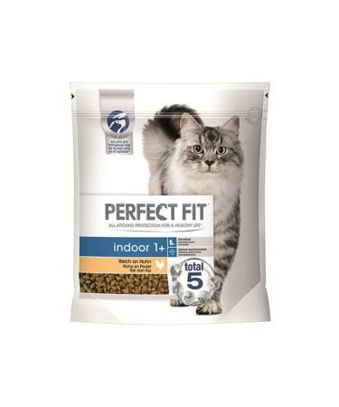 zkaya petshop Brit Care Digest Relax Chicken Larva Large Breed Adult Dog Food 12 Kg