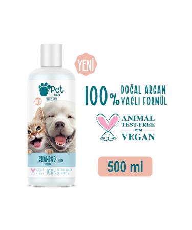 Ozmermer Flour Pastry Flour