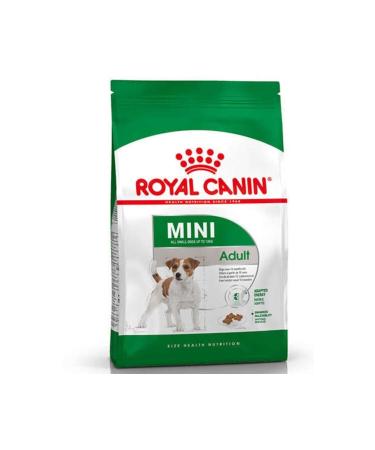 OZMU HONEY Real Black Hive 2.5kg from the Producer