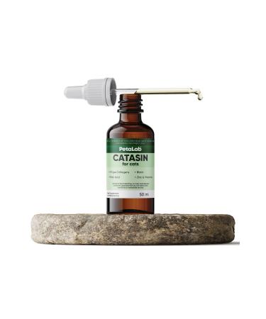 zpati Flake Food for All Aquarium Fish (Tropical Mix Flake) 1 kg