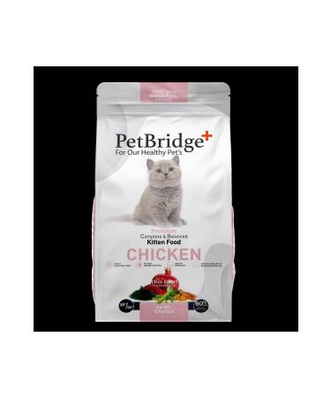 zsar Legumes Dermason Beans 8mm 2.5 kg