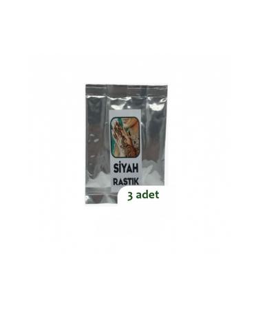 ZYEKSEK Osmaniye Peanut Butter with Pieces 1000 Gr
