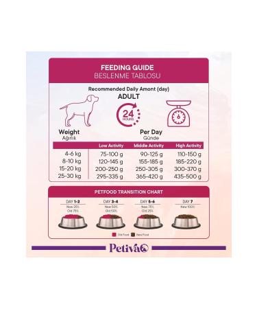 PADERUS Products Scratched Green Olives Pet Jar 1 Kg.