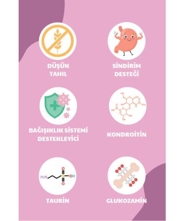 Pakmaya Rice Flour 200 Gr X 9 Pieces