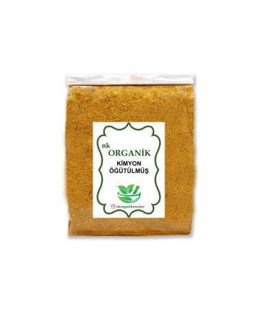 panpan High Protein All Purpose Flour - Buy Online on GoSupps.com