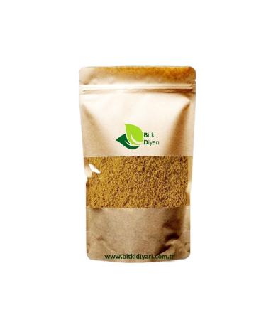 Pantai Green Curry Paste 400 Ml.