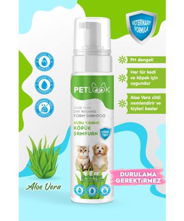 Papatya Food Okra Seed 90 GE