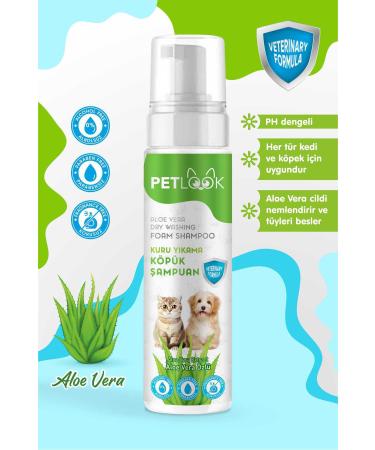 Papatya Food Turmeric 100 GE