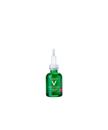 Vichy Blackhead Anti-Pore and Dark Spot Skin Purifying Serum 30ml