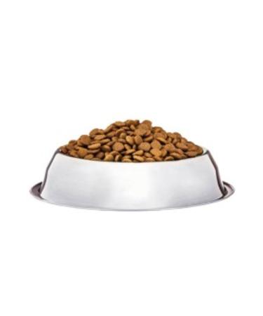 plantland Dandelion 500gr