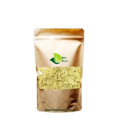 plantland HERBLAND POY HERB GROUND 1000GR