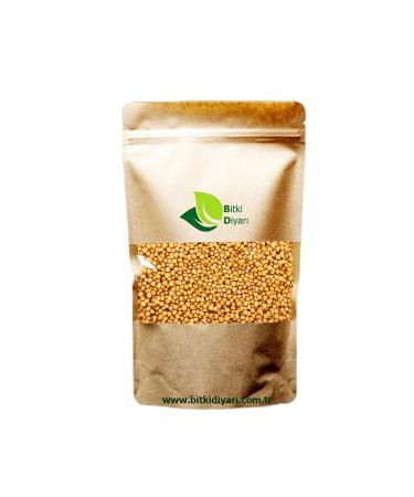 Pasha Nuts Pumpkin Seeds 40 gr X 12 Pieces (NATURAL 1ST QUALITY) - Buy Online on GoSupps.com