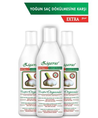 Flormar Liquid Illuminator - Mood Booster Liquid Illuminator - 002 Sun Goddess - 8682536043687 - Buy Online on GoSupps.com
