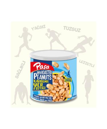 plantland Marjoram 500gr