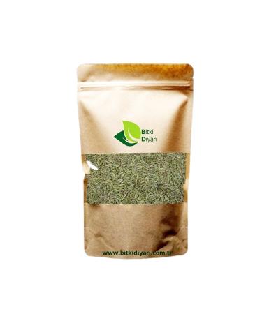 Plantland Mountain Thyme 500gr