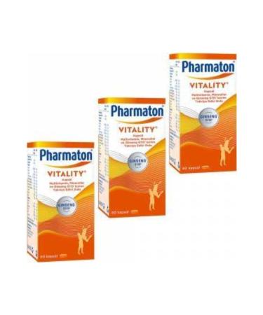 Pastaland Salep 1 Kg