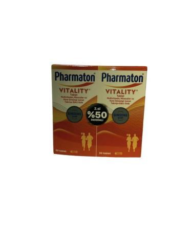 Pastaland Unroasted Pumpkin Seeds 500 gr