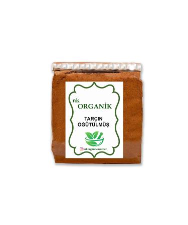 Patimax Lamb Adult Cat Canned Food 400grx24