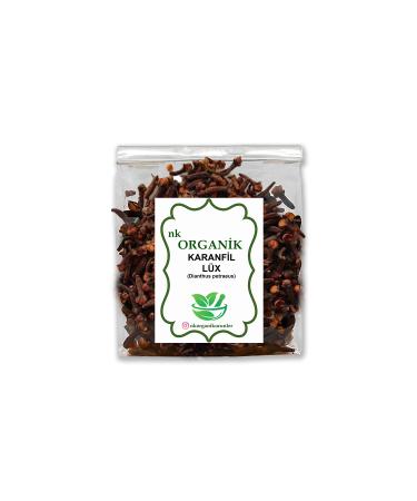 plantland NK Organic Clove Grain Lux 1000gr