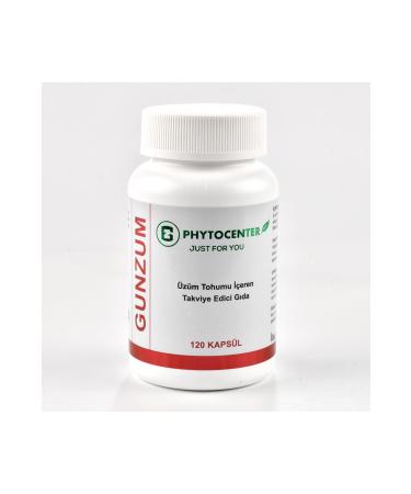 patiografya Multivitamin Paste with Taurine and Folic Acid Support for Pregnant Mothers and Kittens Kitten Paste Vitamin - Buy Online on GoSupps.com