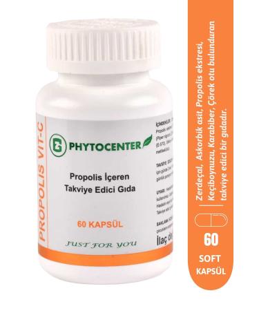 patiografya Premium Fish Oil with Omega 3 and 6 for Cats and Dogs - Immune System Fur Care - Buy Online on GoSupps.com