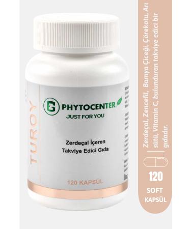 patiografya Premium Malt Paste 100.gr Malt Paste Supporting Cat Hairball and Vomiting Prevention - Buy Online on GoSupps.com