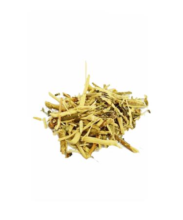patiografya Premium Malt Paste 100.gr Malt Paste Supporting Cat Hairball and Vomiting Prevention - Buy Online on GoSupps.com