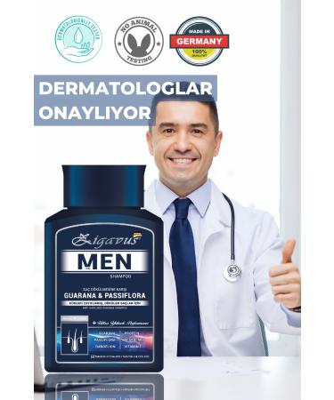 lykd Brand: Lip Pencil 105 Caramel Category: Lip Pencil