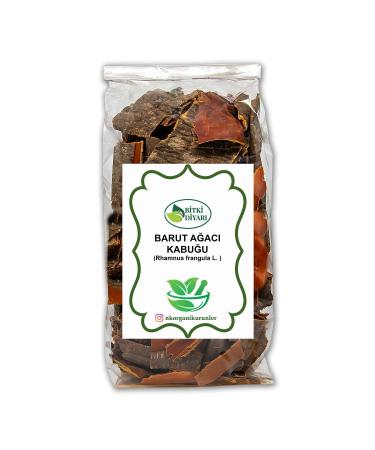 PatisCo Plasir 20 Mixed Cat Wet Food