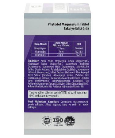 PAU NATURAL Gourmet Pure Thyme Honey 850g