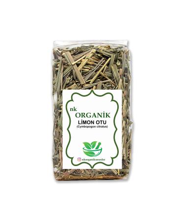 Pauls Micro Farm Gluten Free Chia Seeds 250 gr No Medication / No Additives