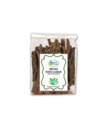 Pauls Micro Farm Red Beetroot Powder 250 Gr (Non-medicinalized / No Additives Grown)