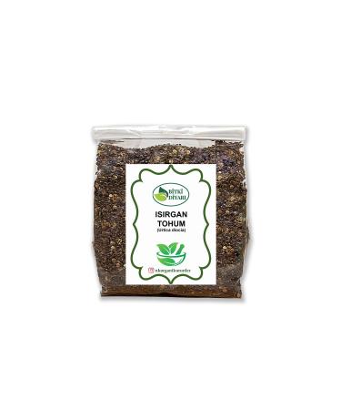 plantland NK Organic Nettle Seed (Urtica dioica L.) 500gr