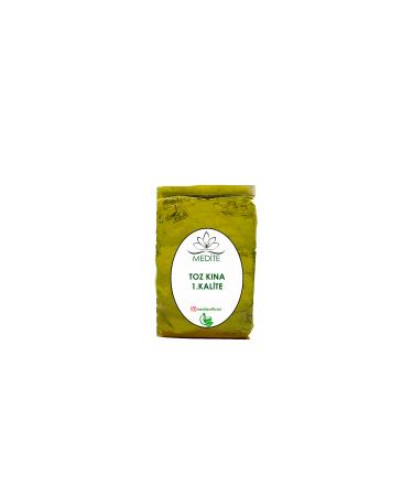 Plantland Nk Organic Shahtere Herb New Crop 1kg