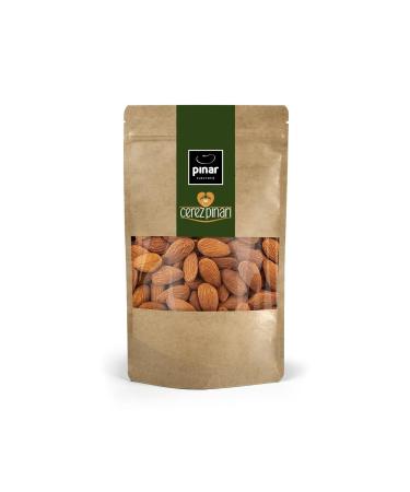 500 gr Cumin Seeds (Caraway Seeds)