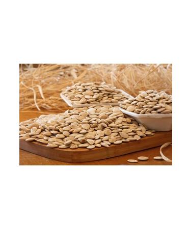 Advance Labrador and Golden Retriever Adult Dog Food with Chicken 11.5 Kg