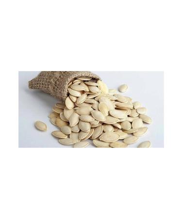 Plantland Nk Organic White Daily Gum 250gr