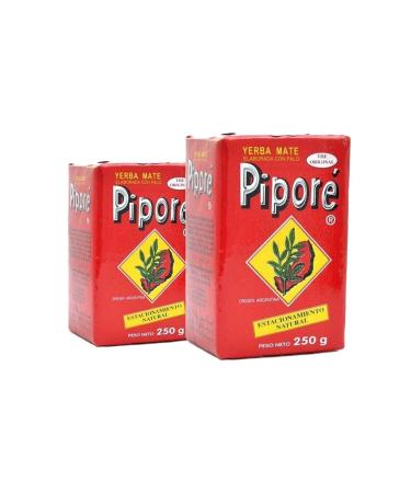 Aktar Store Soy Flour 1 Kg
