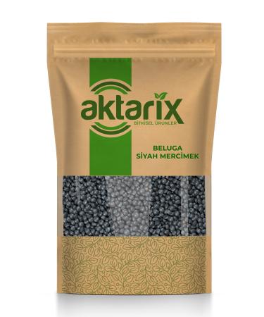 plantland Okra Seed 1kg