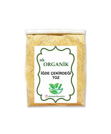 Plantland Okra Seed 500g
