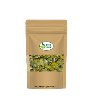 Artakua Tanganyika Fish Granulate Feed 3000 gr 3 Kg Bucket