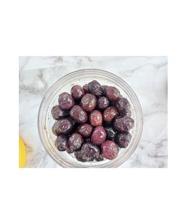 ASTERA 10 Kg Fine Sea Salt - Buy Online on GoSupps.com