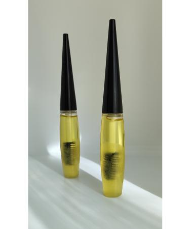 Z SHU Lip Gloss - Eye-Catching and Shiny - Buy Online on GoSupps.com